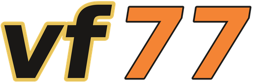 vf77 logo
