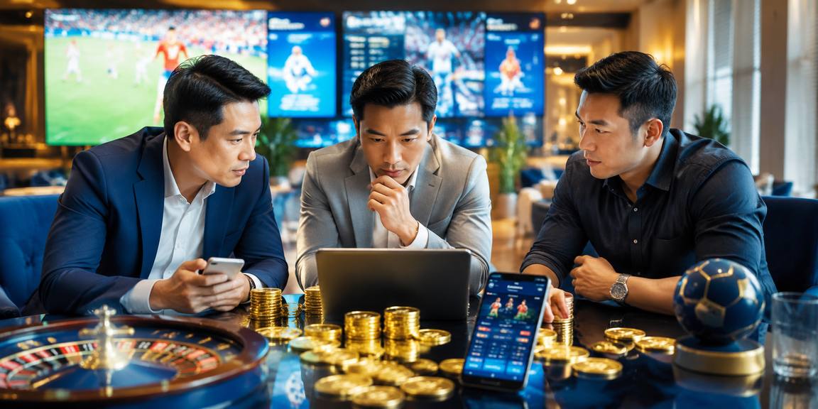 vf77 Thưởng nạp đầu