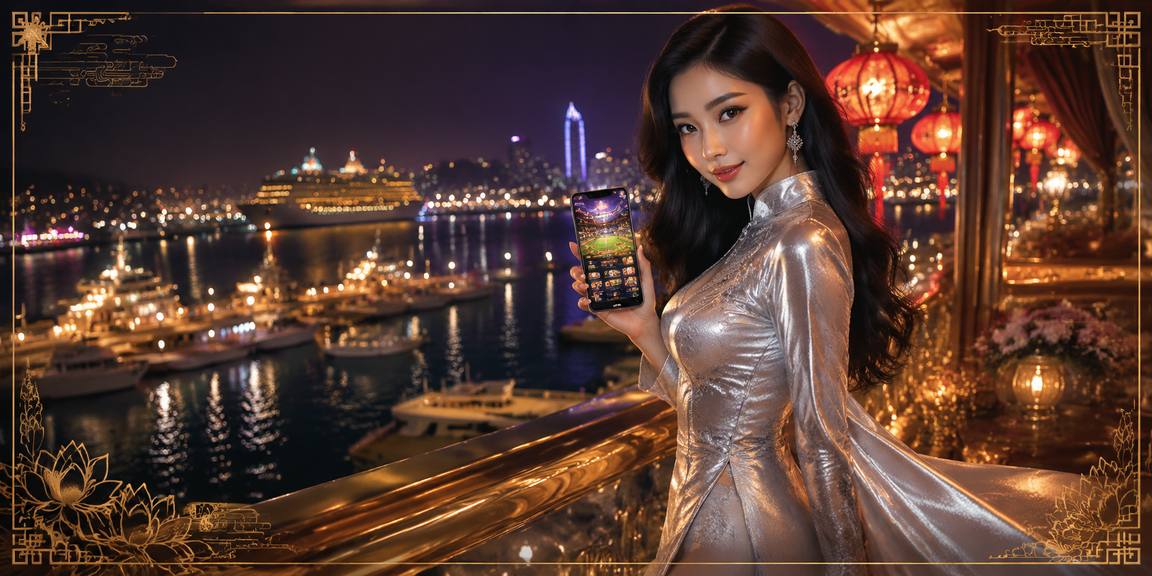 vf77 Thể Thao